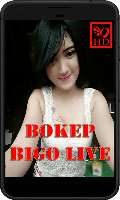 donlod video bokep|Free Porn Video Downloader